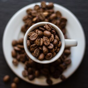 coffee, beans, seeds-6464307.jpg